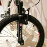 20"  Mountain Bike Image 3
