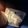 NIKE Boys Vapor 15 football boots size 5.5 Image 7