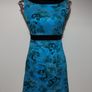 Stunning Oasis Dress Image 3