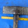 Quarrymans Hammer Image 2