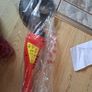strimmer Image 4