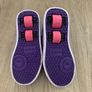 Heelys Image 5