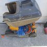 Lawn Mower Image 2