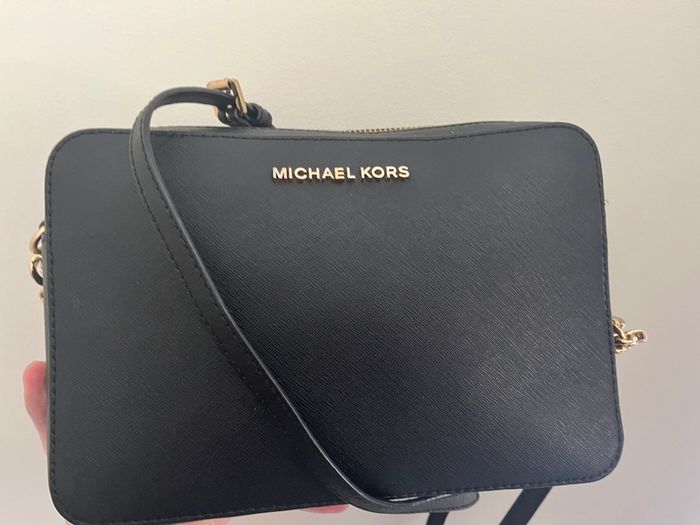 Michael Kors Jet Set
