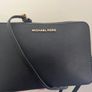 Michael Kors Jet Set Image 8