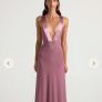 ance gria debs dress or gown Image 3