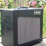 Laney Cub12 Image 2