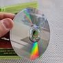 Metal Gear Solid V The Phantom Pain Xbox360 Games Original Image 8