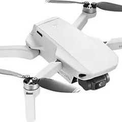 DJI Mavic Mini - Fair price, great condition.