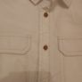 Boys shirt M&S Image 9