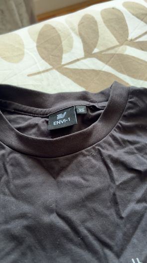 Envi set