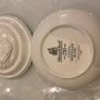 Reduced Villeroy and Boch Montclair Blanc limited edition collection piece Image 2