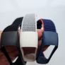 Galaxy fit 2 wristband Image 4