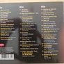 12" Dance 3CD Boxset  - The Definitive Collection Image 2
