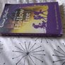 The riddle of the hollow tree by Enid Blyton Image 2