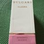 BULGARI Allegra Ma'Magnifica 100ml niche parfum Image 3