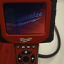 Milwaukee inspection camera Image 6