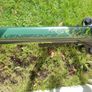 carrera vengeance mountain bike Image 5