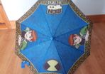 Ben 10 Kids Umbrella
