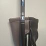 Benross Hybrid Aero X Senior Shaft Image 5