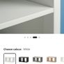 Ikea Kallax Storage Unit Image 7