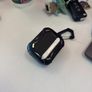 Apple Airpod 3 Pro Case Image 2