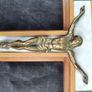 Wood Cross Image 8