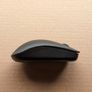 CHERRY MW 2400 Wireless Mouse Image 2