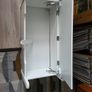 Free blanket box Image 2