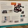 Jimu - Robot 3 in 1 Astrobot Kit Image 3