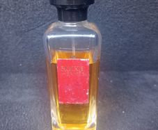 Hermes rouge 100 ml