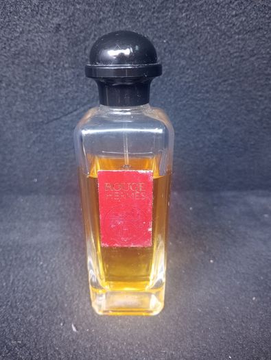 Hermes rouge 100 ml