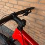 Trek x caliper 8 Image 5