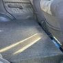 Toyota Land Cruiser 1998 Image 6