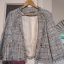 ladies jacket Image 2