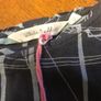Ladies Top Image 8