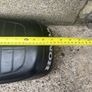 Honda Seat Image 8