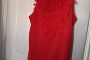 Ladies top