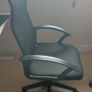 Office chair Image 3