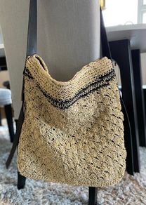 Opus Bag Bnwt Rrp 59.99 Euro
