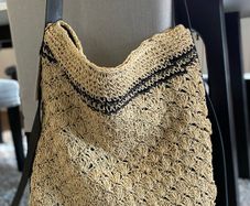 Opus Bag Bnwt Rrp 59.99 Euro