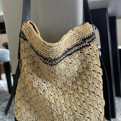 Opus Bag Bnwt Rrp 59.99 Euro