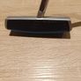 Ping Sigma 2 putter Image 2