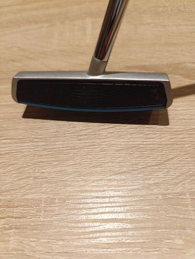 Ping Sigma 2 putter