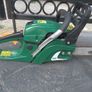 chainsaw Image 2