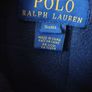 ralph lauren jacket Image 3