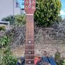 Tanglewood Sundance TW15ASMCE Acoustic Guitar Image 5
