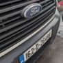 Ford Transit 2016 Image 2