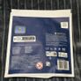 Lego Polybag Image 2