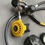 Diving Regulators Image 3